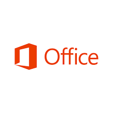 MS Office