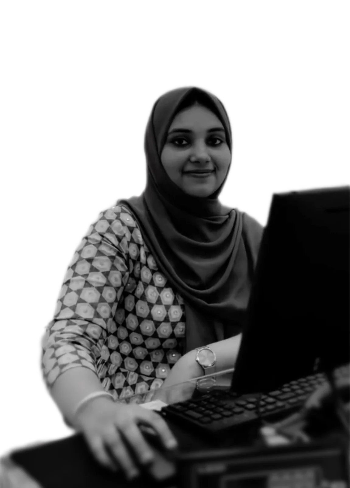 sana parambdan Best digital marketing strategist